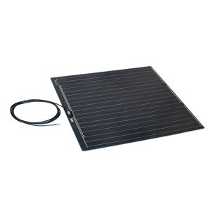 Solar Panel MT Flat Light 