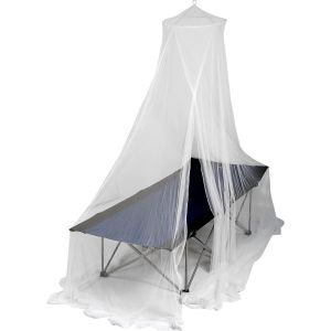 Mosquito Net Pop-Up