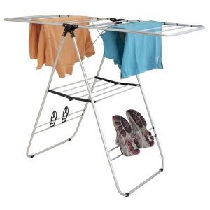 Wasdroger Laundry Rack