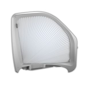 Side Window Blackout SP 300 Blind for Recreational Vehicles