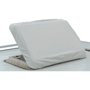 Protective Cover for Skylight REMItop Vario 90 x 60 cm