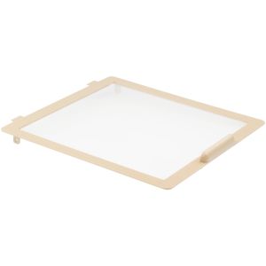 Mosquito Net Insert for Model 29/VisionVent S eco