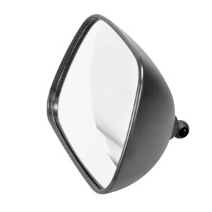 Mirror Head Aero Mirror Grand Convex