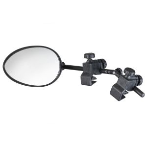 Caravanspiegel Speed Fix Mirror