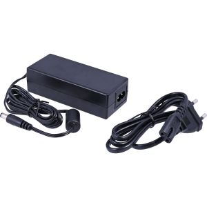 Power Supply 230 V for Alphatronics TVs 27"