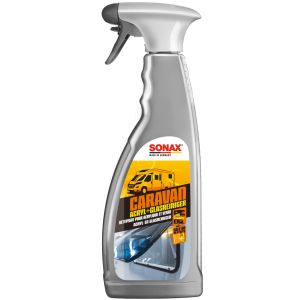 CARAVAN Acrylic and Glass Cleaner Sonax