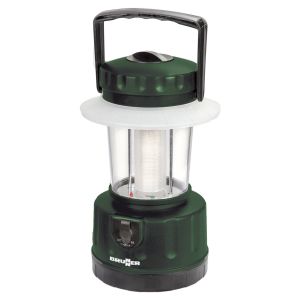 Outdoorleuchte Quasar LED 20RG