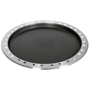 Stainless Steel Pan