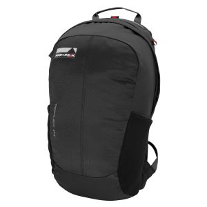 Backpack Reflex 14