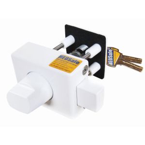 HEOSafe® Additional Lock Set 1