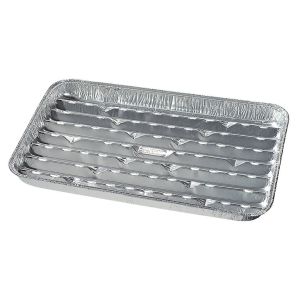 Grill Pan, Rectangular