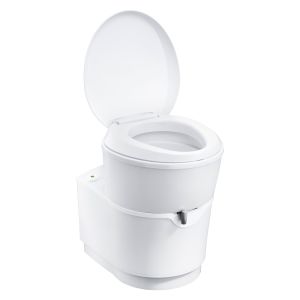 Cassettentoilette C220 Typ C223-S