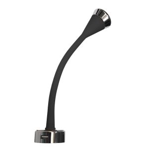 Leeslamp Flexi Soft Touch