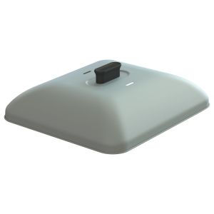 Universal Grill Lid CADAC