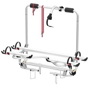 Drawbar Carrier Carry-Bike Caravan XL A Pro 300