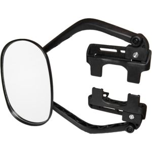 Caravanspiegel Handy Mirror XL Super flex