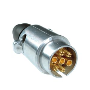 Stecker ISO 1724