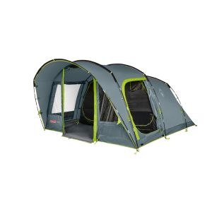 Tunneltent Vail 6