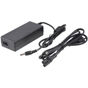 Power Supply 230 V for TV Set Caratec Vision Series Pro CAV321P-S