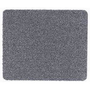 Doormat Aquastop