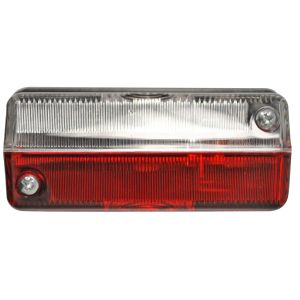 Side Marker Light