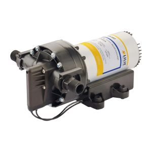 Diaphragm Pump SMARTSERIE™ Fresh Water 14 l/min