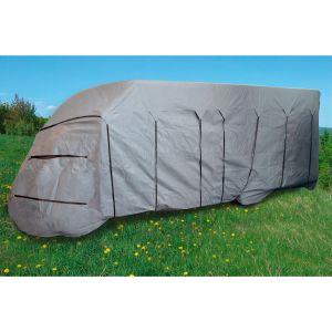 Motorhome Cover