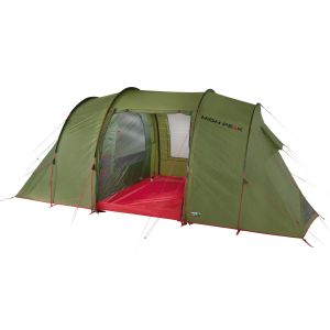 Vis-a-Vis Tent Goose