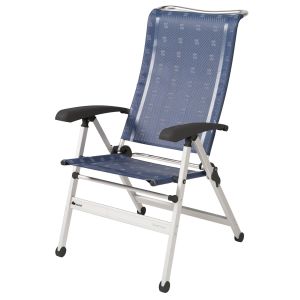 Camping Chair Cha Cha