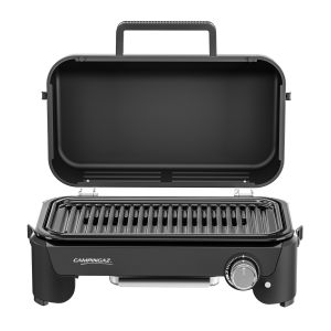 Camping Barbecue Tour & Grill CV Plus