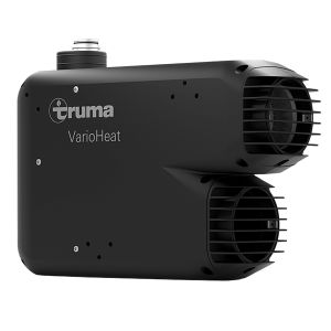 Heater Truma VarioHeat eco