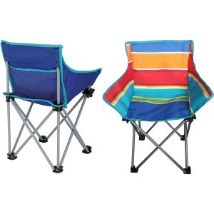 Kids Folding Chair Xavier