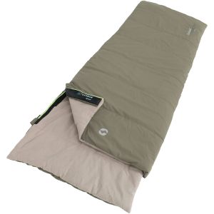 Rectangular Sleeping Bag Celestial