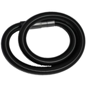 Flexible Suction Hose