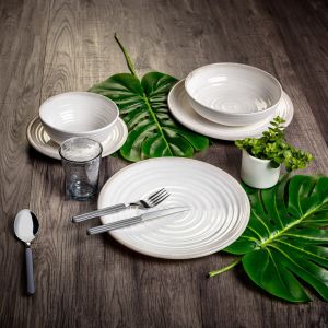 Tableware Series Savana