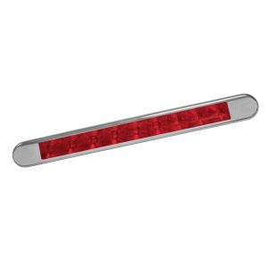 Dimatec LED achterlicht strip vorm