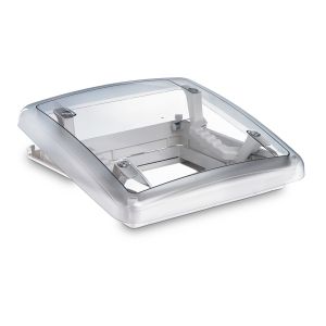 Skylight Mini Heki S