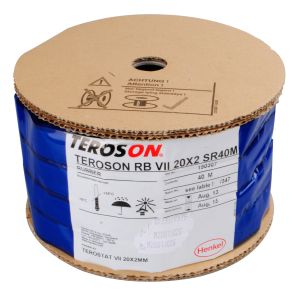 Sealing Tape TEROSON RB VII