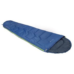 Mummy Sleeping Bag Action 250