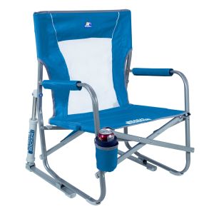 Rocking Chair Beach Rocker™