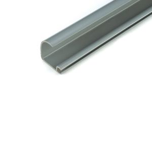 Awning Gutter