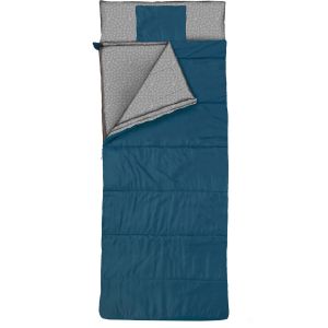 Sleeping Bag Starflyer XL