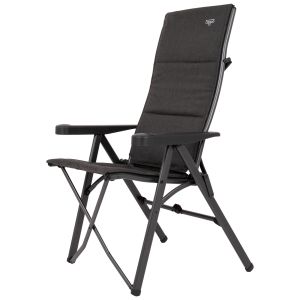 Folding Chair Crespo AP/737-TCBP