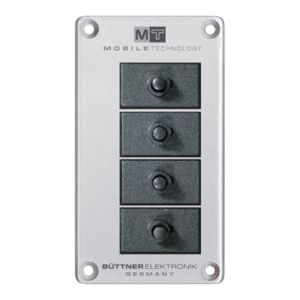 MT Fuse Panel 4