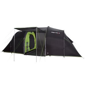 Vis-a-Vis Tent Tauris