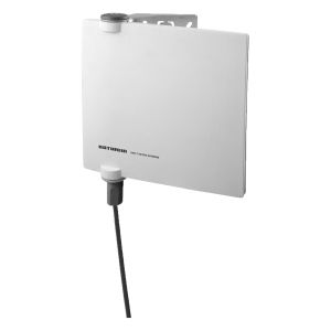 DVB-T/T2 Outdoor Antenna BZD 40