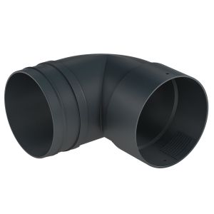 Elbow Pipe E7265