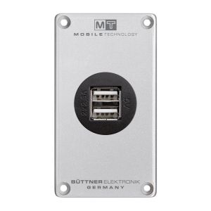 MT USB Panel 2