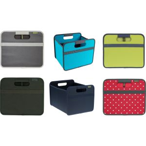 Faltbox meori Classic