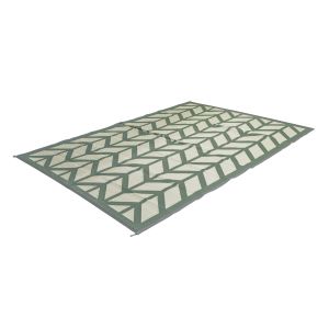 Outdoor Tapijt Chill Mat